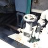mitsubishi-fuso canter 2004 GOO_NET_EXCHANGE_1002439A30250516W002 image 37