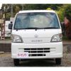 daihatsu hijet-truck 2014 quick_quick_EBD-S201P_S201P-0113345 image 4