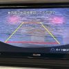 toyota raize 2020 quick_quick_5BA-A210A_A210A-0001196 image 4