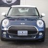 mini mini-others 2015 -BMW--BMW Mini XS15--02C86230---BMW--BMW Mini XS15--02C86230- image 15