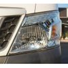 nissan caravan-van 2016 -NISSAN--Caravan Van VW2E26--VW2E26-025255---NISSAN--Caravan Van VW2E26--VW2E26-025255- image 45