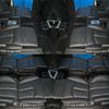 nissan elgrand 2014 CFJ1694840 image 27