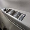 daihatsu tanto 2014 -DAIHATSU--Tanto DBA-LA600S--LA600S-0167511---DAIHATSU--Tanto DBA-LA600S--LA600S-0167511- image 21