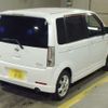 nissan otti 2007 -NISSAN 【札幌 582ｷ 481】--Otti CBA-H92W--H92W-0002827---NISSAN 【札幌 582ｷ 481】--Otti CBA-H92W--H92W-0002827- image 2