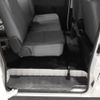 toyota townace-van 2013 -TOYOTA--Townace Van ABF-S402M--S402M-0038583---TOYOTA--Townace Van ABF-S402M--S402M-0038583- image 13