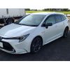 toyota corolla-touring-wagon 2020 -TOYOTA--Corolla Touring 6AA-ZWE214W--ZWE214-6008144---TOYOTA--Corolla Touring 6AA-ZWE214W--ZWE214-6008144- image 2