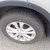 nissan x-trail 2015 CFJ1569229 image 10