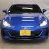 subaru brz 2021 CFJ1762858 image 18