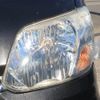 daihatsu tanto 2015 -DAIHATSU--Tanto DBA-LA600S--LA600S-0349865---DAIHATSU--Tanto DBA-LA600S--LA600S-0349865- image 16