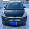 honda stepwagon 2008 -HONDA--Stepwgn DBA-RG2--RG2-1301597---HONDA--Stepwgn DBA-RG2--RG2-1301597- image 2