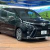 toyota voxy 2020 quick_quick_ZRR80W_ZRR80-0586977 image 17