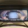 bmw 1-series 2023 CFJ1746834 image 10