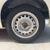 toyota probox-van 2020 -TOYOTA--Probox Van DBE-NCP160V--NCP160-0140954---TOYOTA--Probox Van DBE-NCP160V--NCP160-0140954- image 27