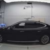 lexus ls 2018 -LEXUS 【多摩 303や3087】--Lexus LS GVF55-6003892---LEXUS 【多摩 303や3087】--Lexus LS GVF55-6003892- image 5