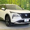 nissan x-trail 2023 CFJ1577130 image 16