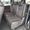 honda stepwagon-spada 2014 CFJ1676935 image 17