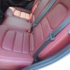 mazda cx-5 2020 CFJ1599783 image 25