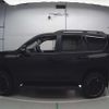 toyota land-cruiser-prado 2020 CFJ1750501 image 5