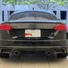 audi tt-coupe 2022 quick_quick_3BA-FVDKZ_TRUZZZFV2N1003929 image 13