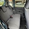 suzuki spacia 2016 -SUZUKI--Spacia DAA-MK42S--MK42S-140618---SUZUKI--Spacia DAA-MK42S--MK42S-140618- image 17