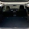 toyota prius 2019 quick_quick_DAA-ZVW51_ZVW51-6126245 image 13