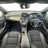 mercedes-benz a-class 2013 -MERCEDES-BENZ--Benz A Class DBA-176042--WDD1760422J204934---MERCEDES-BENZ--Benz A Class DBA-176042--WDD1760422J204934- image 16