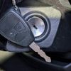 jeep wrangler 2018 CFJ1821682 image 12