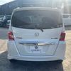 honda freed 2015 -HONDA--Freed DAA-GP3--GP3-1202763---HONDA--Freed DAA-GP3--GP3-1202763- image 13