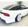 nissan 180sx 1993 -NISSAN--180SX RPS13--RPS13-032612---NISSAN--180SX RPS13--RPS13-032612- image 38