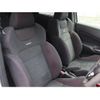 nissan note 2017 -NISSAN--Note DAA-HE12--HE12-023202---NISSAN--Note DAA-HE12--HE12-023202- image 14