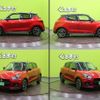 suzuki swift 2024 quick_quick_4BA-ZC33S_ZC33S-603865 image 18