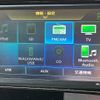 mitsubishi ek-sport 2020 quick_quick_5AA-B34A_B34A-0005217 image 4