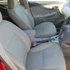 toyota corolla-fielder 2007 CFJ1690654 image 20