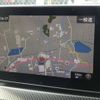 mercedes-benz v-class 2017 quick_quick_447811_WDF44781323251939 image 10