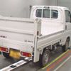 honda acty-truck 2016 CFJ1651552 image 2