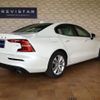 volvo s60 2019 quick_quick_DBA-ZB420_7JRZSALMDLG033825 image 2