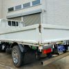 mitsubishi-fuso canter 2011 GOO_NET_EXCHANGE_0520262A30250529W002 image 7