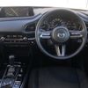 mazda cx-3 2022 -MAZDA--CX-30 5BA-DMEP--DMEP-201189---MAZDA--CX-30 5BA-DMEP--DMEP-201189- image 17