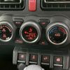 suzuki jimny 2022 -SUZUKI--Jimny 3BA-JB64W--JB64W-273742---SUZUKI--Jimny 3BA-JB64W--JB64W-273742- image 11