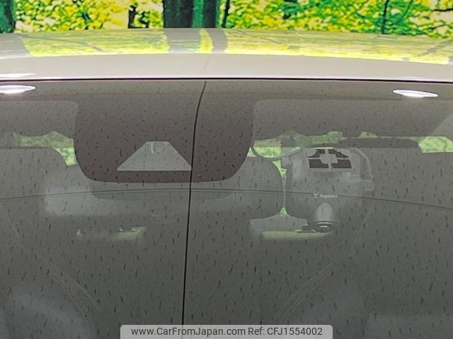toyota corolla 2021 CFJ1554002 image 2