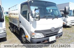 toyota toyoace 2015 -TOYOTA 【岐阜 400ﾎ6743】--Toyoace TKG-XZC675--XZC675-0006056---TOYOTA 【岐阜 400ﾎ6743】--Toyoace TKG-XZC675--XZC675-0006056-