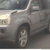 nissan x-trail 2007 -NISSAN--X-Trail DBA-NT31--NT31-005628---NISSAN--X-Trail DBA-NT31--NT31-005628- image 1