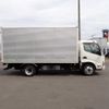 hino dutro 2016 GOO_NET_EXCHANGE_0402607A30250606W001 image 4