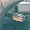 toyota harrier 2014 -TOYOTA 【長岡 331ｾ 630】--Harrier DBA-ZSU65W--ZSU65-0007084---TOYOTA 【長岡 331ｾ 630】--Harrier DBA-ZSU65W--ZSU65-0007084- image 38