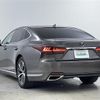 lexus ls 2023 -LEXUS--Lexus LS 3BA-VXFA55--VXFA55-6001827---LEXUS--Lexus LS 3BA-VXFA55--VXFA55-6001827- image 15