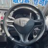 honda stream 2007 -HONDA--Stream DBA-RN6--RN6-1053298---HONDA--Stream DBA-RN6--RN6-1053298- image 8