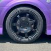toyota mr-s 2006 -TOYOTA--MR-S TA-ZZW30--ZZW30-0076778---TOYOTA--MR-S TA-ZZW30--ZZW30-0076778- image 9