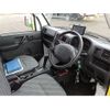 suzuki carry-truck 2013 -SUZUKI--Carry Truck EBD-DA63T--DA63T-818243---SUZUKI--Carry Truck EBD-DA63T--DA63T-818243- image 6