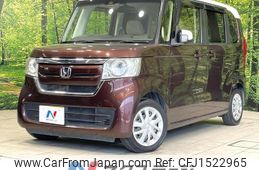 honda n-box 2018 CFJ1522965