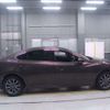 mazda atenza 2021 -MAZDA 【岐阜 303ﾆ1144】--MAZDA6 6BA-GJEFP--GJEFP-550241---MAZDA 【岐阜 303ﾆ1144】--MAZDA6 6BA-GJEFP--GJEFP-550241- image 8